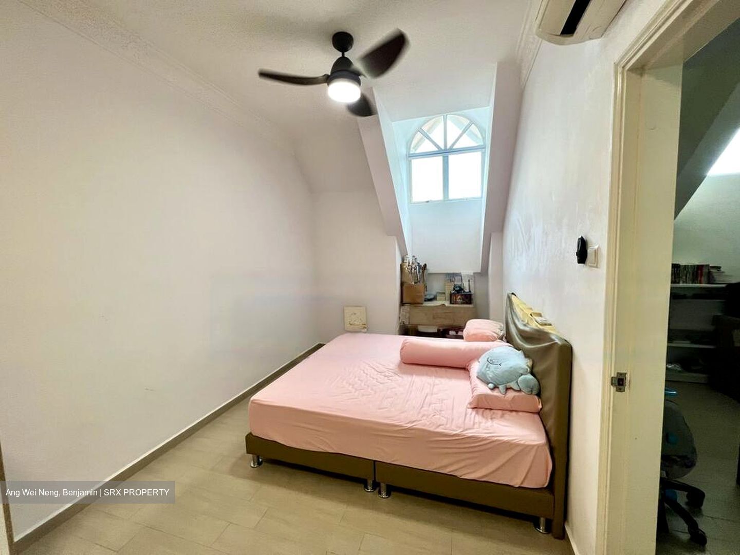 Eunos Park (D14), Condominium #509004191